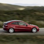 mercedesbenz_cclasssportscoupe_cl203_ser2_05