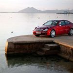 mercedesbenz_cclasssportscoupe_cl203_ser2_06