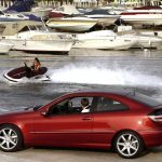 mercedesbenz_cclasssportscoupe_cl203_ser2_07