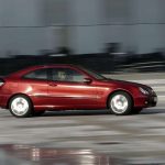 mercedesbenz_cclasssportscoupe_cl203_ser2_08