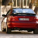 mercedesbenz_cclasssportscoupe_cl203_ser2_09