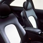 mercedesbenz_cclasssportscoupe_cl203_ser2_10
