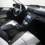 mercedesbenz_cclasssportscoupe_cl203_ser2_11