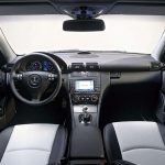 mercedesbenz_cclasssportscoupe_cl203_ser2_12