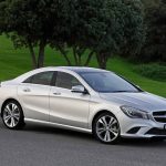 mercedesbenz_claclass_c117_ser1_04