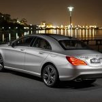 mercedesbenz_claclass_c117_ser1_06