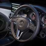 mercedesbenz_claclass_c117_ser1_10
