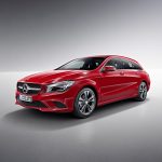 mercedesbenz_clashootingbrake_x117_ser1_01