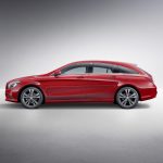 mercedesbenz_clashootingbrake_x117_ser1_02