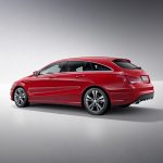 mercedesbenz_clashootingbrake_x117_ser1_03