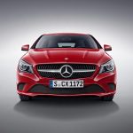 mercedesbenz_clashootingbrake_x117_ser1_04