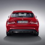 mercedesbenz_clashootingbrake_x117_ser1_05