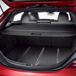mercedesbenz_clashootingbrake_x117_ser1_06