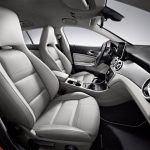 mercedesbenz_clashootingbrake_x117_ser1_07