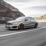 mercedesbenz_clashootingbrake_x117_ser1_08