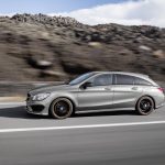 mercedesbenz_clashootingbrake_x117_ser1_09
