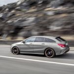 mercedesbenz_clashootingbrake_x117_ser1_10