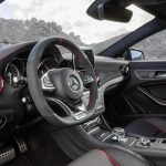 mercedesbenz_clashootingbrake_x117_ser1_11
