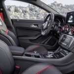 mercedesbenz_clashootingbrake_x117_ser1_12