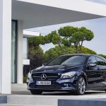 mercedesbenz_clashootingbrake_x117_ser2_01