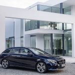 mercedesbenz_clashootingbrake_x117_ser2_02