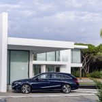 mercedesbenz_clashootingbrake_x117_ser2_03