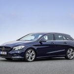 mercedesbenz_clashootingbrake_x117_ser2_04