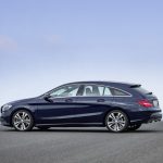 mercedesbenz_clashootingbrake_x117_ser2_05