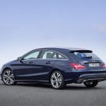 mercedesbenz_clashootingbrake_x117_ser2_06