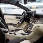 mercedesbenz_clashootingbrake_x117_ser2_07