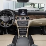 mercedesbenz_clashootingbrake_x117_ser2_08