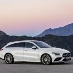 mercedesbenz_clashootingbrake_x118_ser1_01