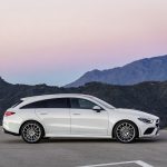 mercedesbenz_clashootingbrake_x118_ser1_02