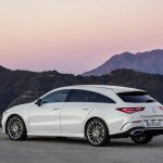 mercedesbenz_clashootingbrake_x118_ser1_03