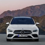 mercedesbenz_clashootingbrake_x118_ser1_04