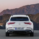 mercedesbenz_clashootingbrake_x118_ser1_05