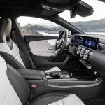 mercedesbenz_clashootingbrake_x118_ser1_06