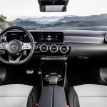 mercedesbenz_clashootingbrake_x118_ser1_07