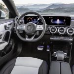 mercedesbenz_clashootingbrake_x118_ser1_08