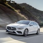 mercedesbenz_clashootingbrake_x118_ser1_09