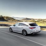 mercedesbenz_clashootingbrake_x118_ser1_10