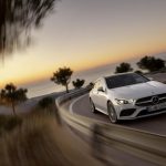 mercedesbenz_clashootingbrake_x118_ser1_11