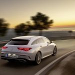 mercedesbenz_clashootingbrake_x118_ser1_12