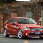 mercedesbenz_clcclasscoupe_cl203_ser1_01