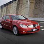 mercedesbenz_clcclasscoupe_cl203_ser1_02