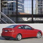 mercedesbenz_clcclasscoupe_cl203_ser1_03