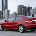 mercedesbenz_clcclasscoupe_cl203_ser1_04