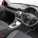 mercedesbenz_clcclasscoupe_cl203_ser1_05