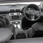 mercedesbenz_clcclasscoupe_cl203_ser1_06