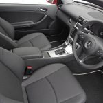 mercedesbenz_clcclasscoupe_cl203_ser1_07